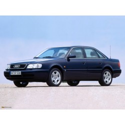 Acessórios Audi A6 C4 sedan (1994 - 1997)